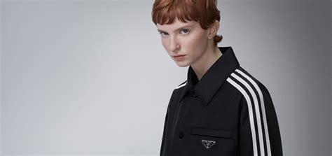 adidas prada 2022|prada nylon adidas.